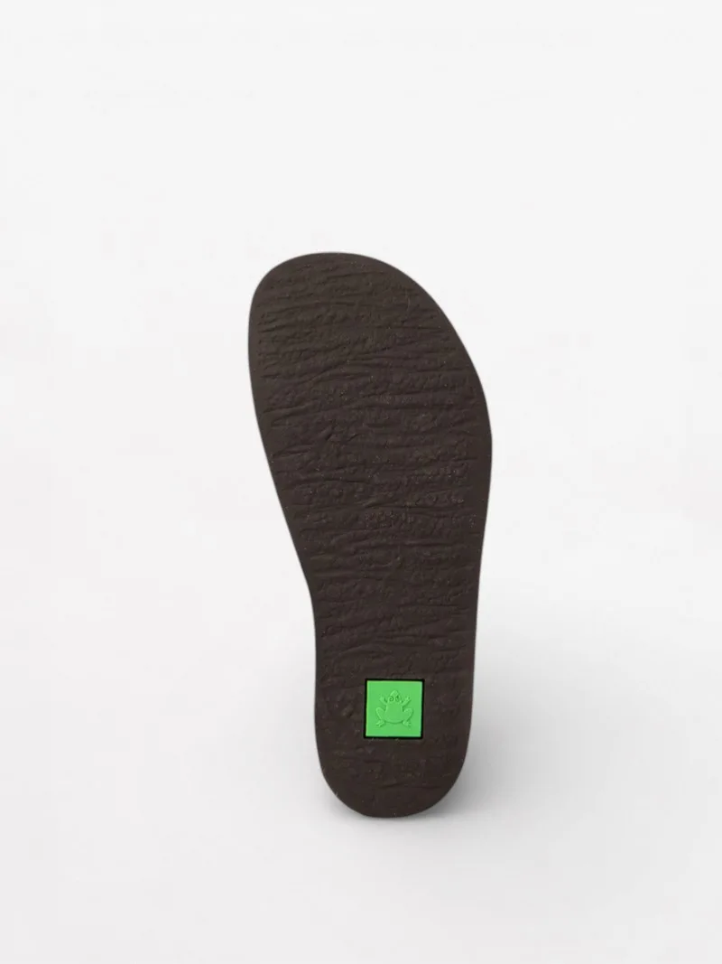 Origen N5912 slika 2